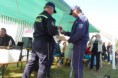 /album/hasicske-zavody-sudice-2013/ostatky-305-jpg/
